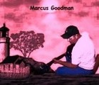 Picture for song 'Your hand' by artist 'Marcus Goodman'