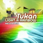 Picture for song 'Tukan - Light A Rainbow ( Marcus Parola Remix)' by artist 'Marcus Parola'
