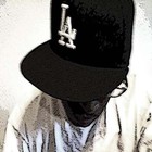 Picture for song '12 - Comin' Live (featuring Fadaze & Chris Morale)' by artist 'Marcus Prhyme'