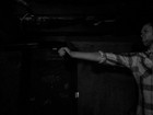 Picture for song 'no rewards new vocal test' by artist 'Marcus Toroian'