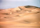 Picture for song 'Arabian midday' by artist 'Mariano Guerino'