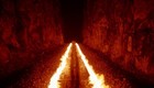 Picture for song 'Incoming' by artist 'Mariano Guerino'