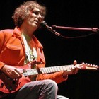 Picture for song '20 Durazno sangrando' by artist 'Mario Campanella'