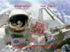 Picture for song '1st. concert for the ISS crew' by artist 'Mario Lochtenknapper'