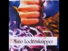 Picture for song 'Cloned for the USA' by artist 'Mario Lochtenknapper'