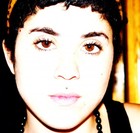 Picture for song 'es dificil tratar' by artist 'mario ojeda'