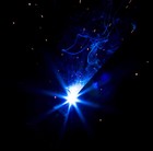 Picture for song 'y check' by artist 'mario wiggins'