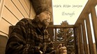 Picture for song 'Enough' by artist 'Mark Allan Jensen2'
