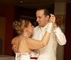 Picture for song 'For The Bride' by artist 'Mark Bryner'
