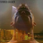 Picture for song 'Shining in the Flames' by artist 'Marked Soldier'
