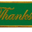 Picture for song 'Peaceful Thanksgiving Day' by artist 'Mark Hermann'