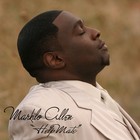 Picture for song 'HELPMATE' by artist 'MARKILO ALLEN'