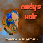 Picture for song 'Andy's Hair' by artist 'Mark Kaufman'