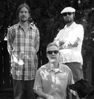 Picture for song 'Queen of Spades' by artist 'Mark McDonald'