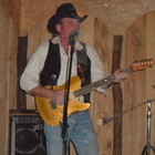 Picture for song '01 Detroit City' by artist 'Mark Ramsey'