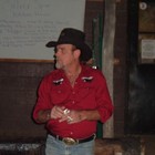 Picture for song '01 The Farmers Daughter' by artist 'Mark Ramsey'