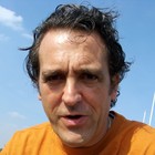 Picture for song 'The Creative Catalyst' by artist 'Mark Ty-Wharton'