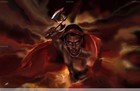 Picture for song 'Rumba Shango Oba Igo' by artist 'Markus Shango'