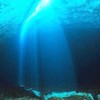Picture for song 'Under the Crystal Sea' by artist 'Mark Wessels'