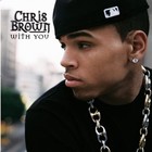 Picture for song 'LEASE CHRIS BROWN$$$Lost Witta Boss$$$' by artist 'Marlee B.'