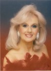 Picture for song 'I should know' by artist 'Marlene'