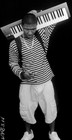 Picture for song 'SDP(Mix1)' by artist 'OLDEST BEATS ALIVE'
