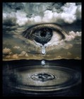 Picture for song 'Ode To Popular Music-by Mark Hawkins vocs by Mars' by artist 'Marshall Bridges'