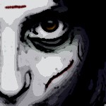 Picture for song 'Ghost In The Machine' by artist 'Martijn de Bont'