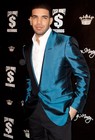 Picture for song 'How you Feelin' *Drake Type* / Free DL (TAGGED)' by artist 'Martinez Productionz'