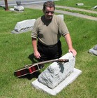 Picture for song 'How Do You Say Goodbye' by artist 'Martin Ruser'