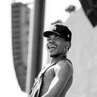 Picture for song 'Daffy - |GUITAR/FUNK/TRILL| - NEW! HOT!!!' by artist 'Marvillous Beats'