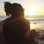Picture for song 'Introduction ' by artist 'Marvillous Beats'