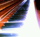 Picture for song 'Memories' by artist 'Marv(Ohio)'