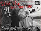 Picture for song 'IN My HeaD' by artist 'MaSS HySTeRia RecoRDs'