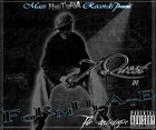 Picture for song 'Tek MIND' by artist 'MaSS HySTeRia RecoRDs'