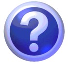 Picture for song 'Ridiculousity' by artist 'Masta Chilla'