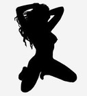 Picture for song 'physical(body talk)(Instrumental)ProducedByMastami' by artist 'Mastamind SOundz'
