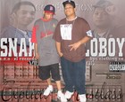 Picture for song 'God is Great' by artist 'MASTER BOLOBOY'