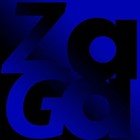 Picture for song 'ZaGa - Hard Charge.mp3' by artist 'Master DJ ZaGa'