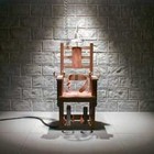 Picture for song 'Capital Punishment (DR3) #MasterMindBeats' by artist 'MasterMindBeatAlliance'