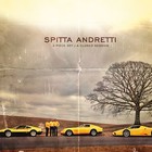 Picture for song '90's' by artist 'Masterminds Music Group'