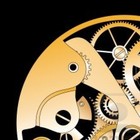 Picture for song 'Clockwork ::FREE DL::' by artist 'Masterpiece Music'