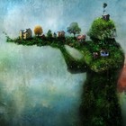 Picture for song 'Daydream ::FREE DL::' by artist 'Masterpiece Music'