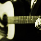 Picture for song 'Happy Day ::FREE DL::' by artist 'Masterpiece Music'