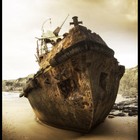 Picture for song 'Survivor ::FREE DL::' by artist 'Masterpiece Music'