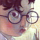 Picture for song 'Unfortunate Events ::FREE DL::' by artist 'Masterpiece Music'