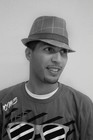 Picture for song 'EVEN IF' by artist 'Matai'