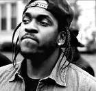 Picture for song 'My Life - Pusha T Type Beat ** FREE DL **' by artist 'Mateo Got Hits'