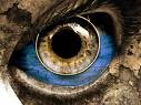 Picture for song 'look out (Sold)' by artist 'Matterphact'