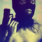 Picture for song 'Jet Armstrong' by artist 'MatthausBeatz'